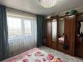 2-комнатная квартира · 76.3 м² · 2/9 этаж, Аль-Фараби 46 за 25.5 млн ₸ в Усть-Каменогорске — фото 17