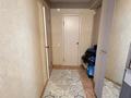 2-комнатная квартира · 76.3 м² · 2/9 этаж, Аль-Фараби 46 за 25.5 млн ₸ в Усть-Каменогорске — фото 19