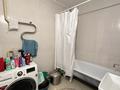 2-комнатная квартира · 76.3 м² · 2/9 этаж, Аль-Фараби 46 за 25.5 млн ₸ в Усть-Каменогорске — фото 21