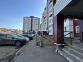 2-комнатная квартира · 76.3 м² · 2/9 этаж, Аль-Фараби 46 за 25.5 млн ₸ в Усть-Каменогорске — фото 24