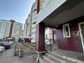 2-комнатная квартира · 76.3 м² · 2/9 этаж, Аль-Фараби 46 за 25.5 млн ₸ в Усть-Каменогорске — фото 26