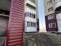 2-комнатная квартира · 76.3 м² · 2/9 этаж, Аль-Фараби 46 за 25.5 млн ₸ в Усть-Каменогорске — фото 28