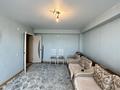 2-комнатная квартира · 76.3 м² · 2/9 этаж, Аль-Фараби 46 за 25.5 млн ₸ в Усть-Каменогорске — фото 4