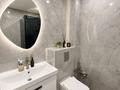 2-комнатная квартира · 62.8 м² · 3/10 этаж, Ж.Нажимеденова 13 — А51 за 36 млн ₸ в Астане, Сарайшык р-н — фото 10