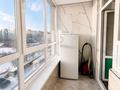 2-комнатная квартира · 62.8 м² · 3/10 этаж, Ж.Нажимеденова 13 — А51 за 36 млн ₸ в Астане, Сарайшык р-н — фото 11