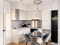 2-комнатная квартира · 62.8 м² · 3/10 этаж, Ж.Нажимеденова 13 — А51 за 36 млн ₸ в Астане, Сарайшык р-н — фото 4