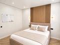 2-комнатная квартира · 62.8 м² · 3/10 этаж, Ж.Нажимеденова 13 — А51 за 36 млн ₸ в Астане, Сарайшык р-н — фото 6