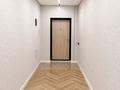 2-комнатная квартира · 62.8 м² · 3/10 этаж, Ж.Нажимеденова 13 — А51 за 36 млн ₸ в Астане, Сарайшык р-н — фото 7