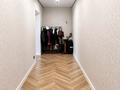 2-комнатная квартира · 62.8 м² · 3/10 этаж, Ж.Нажимеденова 13 — А51 за 36 млн ₸ в Астане, Сарайшык р-н — фото 8