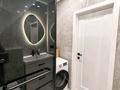 2-комнатная квартира · 62.8 м² · 3/10 этаж, Ж.Нажимеденова 13 — А51 за 36 млн ₸ в Астане, Сарайшык р-н — фото 9