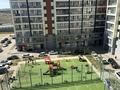 1-комнатная квартира · 37 м² · 8/9 этаж, Е-810 2/21 — БЕЗ КОМИСИИ! Мост Улы дала за 14 млн ₸ в Астане, Есильский р-н