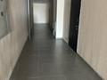 1-комнатная квартира · 37 м² · 8/9 этаж, Е-810 2/21 — БЕЗ КОМИСИИ! Мост Улы дала за 14 млн ₸ в Астане, Есильский р-н — фото 2
