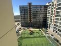 1-комнатная квартира · 37 м² · 8/9 этаж, Е-810 2/21 — БЕЗ КОМИСИИ! Мост Улы дала за 14 млн ₸ в Астане, Есильский р-н — фото 3