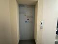 1-комнатная квартира · 37 м² · 8/9 этаж, Е-810 2/21 — БЕЗ КОМИСИИ! Мост Улы дала за 14 млн ₸ в Астане, Есильский р-н — фото 4