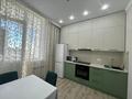 1-бөлмелі пәтер · 42 м² · 12/12 қабат, Толе би 25/1 — Улы дала, бағасы: 250 000 ₸ в Астане, Нура р-н