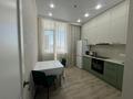 1-бөлмелі пәтер · 42 м² · 12/12 қабат, Толе би 25/1 — Улы дала, бағасы: 250 000 ₸ в Астане, Нура р-н — фото 2
