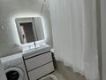 1-бөлмелі пәтер · 42 м² · 12/12 қабат, Толе би 25/1 — Улы дала, бағасы: 250 000 ₸ в Астане, Нура р-н — фото 3