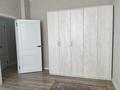 1-бөлмелі пәтер · 42 м² · 12/12 қабат, Толе би 25/1 — Улы дала, бағасы: 250 000 ₸ в Астане, Нура р-н — фото 6