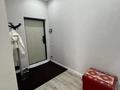 1-бөлмелі пәтер · 42 м² · 12/12 қабат, Толе би 25/1 — Улы дала, бағасы: 250 000 ₸ в Астане, Нура р-н — фото 8
