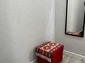 1-бөлмелі пәтер · 42 м² · 12/12 қабат, Толе би 25/1 — Улы дала, бағасы: 250 000 ₸ в Астане, Нура р-н — фото 9