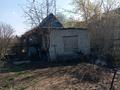 Дача · 1 комната · 20 м² · 5 сот., Сад здоровье яблоневая 81 — Втора улица от остановки за 600 000 ₸ в Павлодаре — фото 5