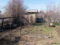 Дача · 1 комната · 20 м² · 5 сот., Сад здоровье яблоневая 81 — Втора улица от остановки за 600 000 ₸ в Павлодаре — фото 6
