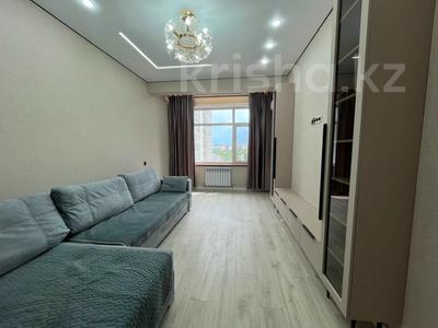 1-бөлмелі пәтер · 46.1 м² · 4/12 қабат, Иртышская 3, бағасы: 29 млн ₸ в Семее