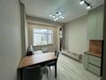 1-бөлмелі пәтер · 46.1 м² · 4/12 қабат, Иртышская 3, бағасы: 29 млн ₸ в Семее — фото 3