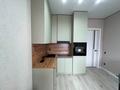 1-бөлмелі пәтер · 46.1 м² · 4/12 қабат, Иртышская 3, бағасы: 29 млн ₸ в Семее — фото 5