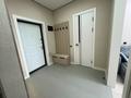 1-бөлмелі пәтер · 46.1 м² · 4/12 қабат, Иртышская 3, бағасы: 29 млн ₸ в Семее — фото 8