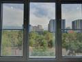 1-бөлмелі пәтер · 50 м² · 5/7 қабат, проспект Абая 141 — Жарокова, бағасы: 44 млн ₸ в Алматы, Алмалинский р-н