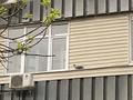 1-бөлмелі пәтер · 50 м² · 5/7 қабат, проспект Абая 141 — Жарокова, бағасы: 44 млн ₸ в Алматы, Алмалинский р-н — фото 9