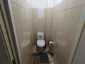 1-бөлмелі пәтер · 50 м² · 5/7 қабат, проспект Абая 141 — Жарокова, бағасы: 44 млн ₸ в Алматы, Алмалинский р-н — фото 15
