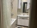 1-бөлмелі пәтер · 50 м² · 5/7 қабат, проспект Абая 141 — Жарокова, бағасы: 44 млн ₸ в Алматы, Алмалинский р-н — фото 16