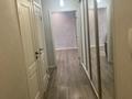 1-бөлмелі пәтер · 50 м² · 5/7 қабат, проспект Абая 141 — Жарокова, бағасы: 44 млн ₸ в Алматы, Алмалинский р-н — фото 17