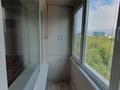 1-бөлмелі пәтер · 50 м² · 5/7 қабат, проспект Абая 141 — Жарокова, бағасы: 44 млн ₸ в Алматы, Алмалинский р-н — фото 2