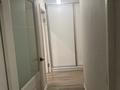 1-бөлмелі пәтер · 50 м² · 5/7 қабат, проспект Абая 141 — Жарокова, бағасы: 44 млн ₸ в Алматы, Алмалинский р-н — фото 19