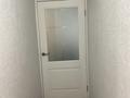 1-бөлмелі пәтер · 50 м² · 5/7 қабат, проспект Абая 141 — Жарокова, бағасы: 44 млн ₸ в Алматы, Алмалинский р-н — фото 20