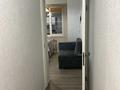 1-бөлмелі пәтер · 50 м² · 5/7 қабат, проспект Абая 141 — Жарокова, бағасы: 44 млн ₸ в Алматы, Алмалинский р-н — фото 21