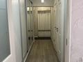 1-бөлмелі пәтер · 50 м² · 5/7 қабат, проспект Абая 141 — Жарокова, бағасы: 44 млн ₸ в Алматы, Алмалинский р-н — фото 22