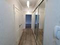 1-бөлмелі пәтер · 50 м² · 5/7 қабат, проспект Абая 141 — Жарокова, бағасы: 44 млн ₸ в Алматы, Алмалинский р-н — фото 4