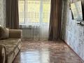 2-комнатная квартира · 56 м² · 2/5 этаж, Желтоксан 2 — Бурынга акниет ресторанга карама карсы казирги магнум за 150 000 ₸ в 