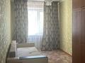 2-комнатная квартира · 56 м² · 2/5 этаж, Желтоксан 2 — Бурынга акниет ресторанга карама карсы казирги магнум за 150 000 ₸ в  — фото 2