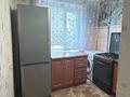 2-комнатная квартира · 56 м² · 2/5 этаж, Желтоксан 2 — Бурынга акниет ресторанга карама карсы казирги магнум за 150 000 ₸ в  — фото 3