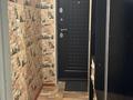 2-комнатная квартира · 56 м² · 2/5 этаж, Желтоксан 2 — Бурынга акниет ресторанга карама карсы казирги магнум за 150 000 ₸ в  — фото 4