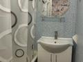 2-комнатная квартира · 56 м² · 2/5 этаж, Желтоксан 2 — Бурынга акниет ресторанга карама карсы казирги магнум за 150 000 ₸ в  — фото 5