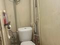 2-комнатная квартира · 56 м² · 2/5 этаж, Желтоксан 2 — Бурынга акниет ресторанга карама карсы казирги магнум за 150 000 ₸ в  — фото 6