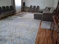 Отдельный дом · 5 комнат · 200 м² · 4 сот., Рахимова за 60 млн ₸ в Петропавловске