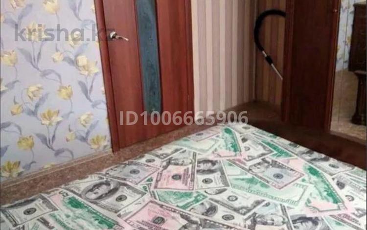 2-бөлмелі пәтер · 54 м² · 3/5 қабат, 6-й микрорайон, Генерал Арстанбекова 5 — Рядом школа милиции, ФМЛ, бағасы: 180 000 ₸ в Костанае — фото 6