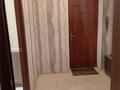 2-бөлмелі пәтер · 54 м² · 3/5 қабат, 6-й микрорайон, Генерал Арстанбекова 5 — Рядом школа милиции, ФМЛ, бағасы: 180 000 ₸ в Костанае — фото 2